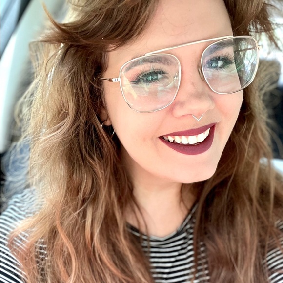 Meet The Posher - Picture 1 of 1